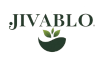 Jivablo